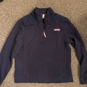 Vineyard Vines Shep shirt